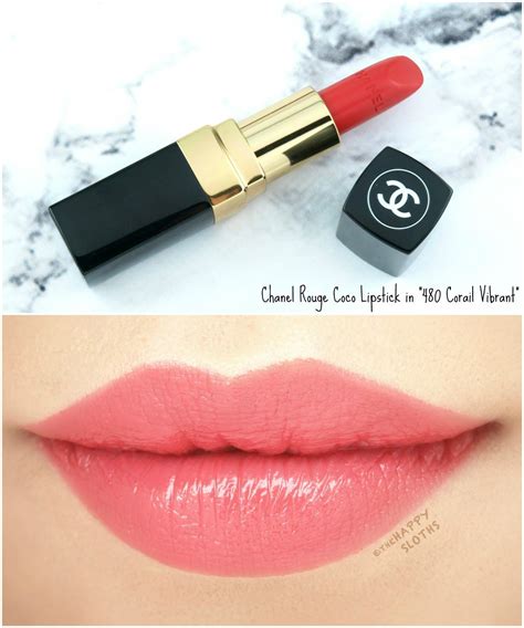 chanel lip swatches|chanel lipstick online shop.